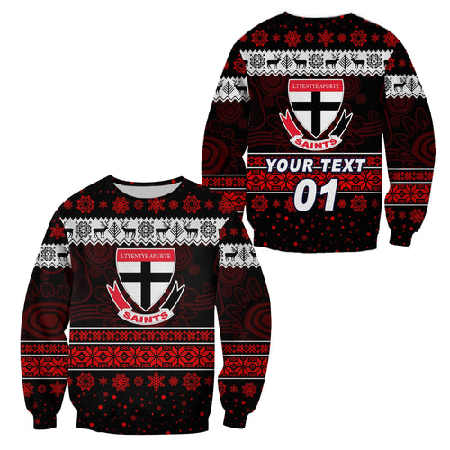 custom-personalised-ltyentye-apurte-saints-football-club-sweatshirt-christmas-simple-style