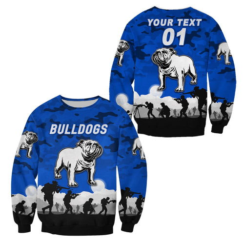 custom-personalised-canterbury-bankstown-bulldogs-anzac-2022-sweatshirt-simple-style-blue