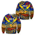 parramatta-eels-anzac-2022-sweatshirt-poppy-flowers-vibes-blue
