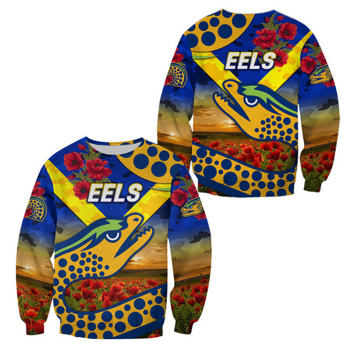 parramatta-eels-anzac-2022-sweatshirt-poppy-flowers-vibes-blue