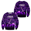 fremantle-dockers-anzac-sweatshirt-freo-simple-style