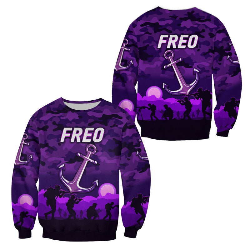 fremantle-dockers-anzac-sweatshirt-freo-simple-style