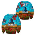 custom-personalised-gold-coast-titans-anzac-2022-sweatshirt-poppy-flowers-vibes