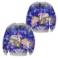 australia-cockatoo-christmas-sweatshirt-original-style-blue