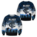 carlton-blues-anzac-sweatshirt-simple-style