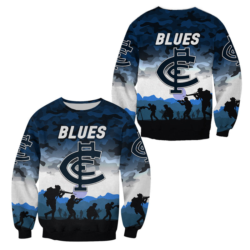 carlton-blues-anzac-sweatshirt-simple-style
