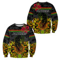 penrith-panthers-anzac-2022-sweatshirt-indigenous-vibes-black