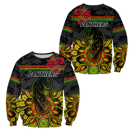 penrith-panthers-anzac-2022-sweatshirt-indigenous-vibes-black