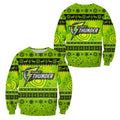 sydney-thunder-sweatshirt-christmas-simple-style