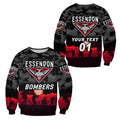 custom-personalised-essendon-bombers-anzac-sweatshirt-simple-style-black
