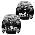 collingwood-magpies-anzac-sweatshirt-simple-style