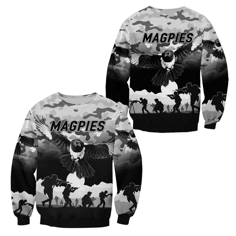 collingwood-magpies-anzac-sweatshirt-simple-style