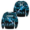 custom-personalised-port-adelaide-power-anzac-sweatshirt-simple-style