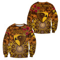 custom-personalised-hawthorn-hawks-anzac-sweatshirt-indigenous-vibes