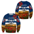 geelong-cats-anzac-sweatshirt-poppy-vibes