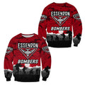 essendon-bombers-anzac-sweatshirt-simple-style-red