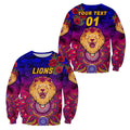 custom-personalised-brisbane-lions-anzac-sweatshirt-indigenous-vibes