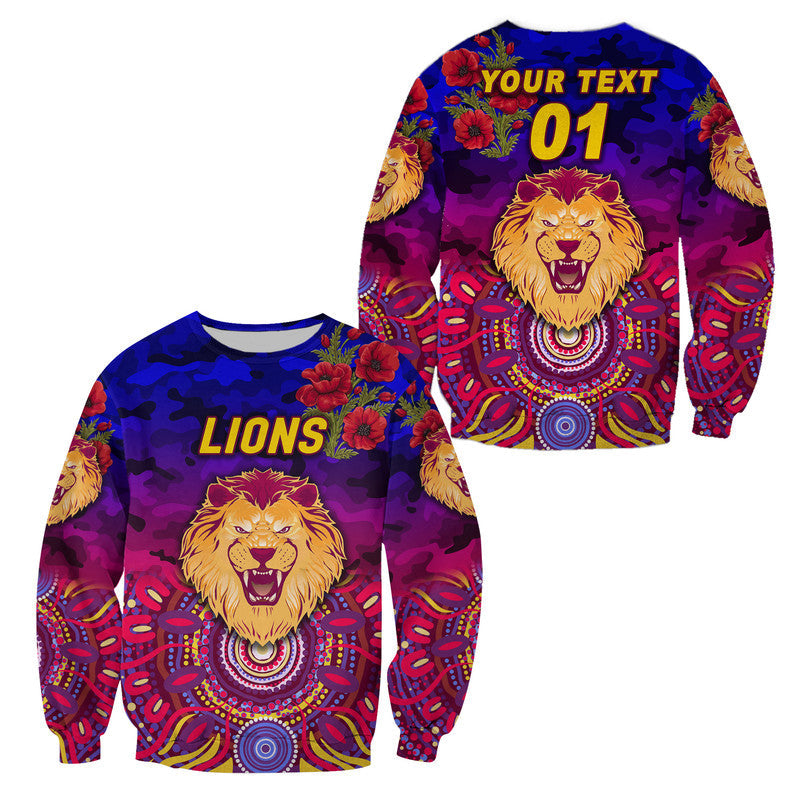 custom-personalised-brisbane-lions-anzac-sweatshirt-indigenous-vibes