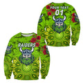 custom-personalised-canberra-raiders-anzac-2022-sweatshirt-indigenous-vibes