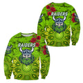 canberra-raiders-anzac-2022-sweatshirt-indigenous-vibes
