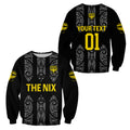 custom-personalised-wellington-phoenix-the-nix-maori-sweatshirt-soccer-club-original-style-black