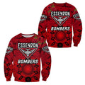 essendon-bombers-anzac-sweatshirt-indigenous-vibes-red