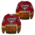 essendon-bombers-anzac-sweatshirt-poppy-vibes-red