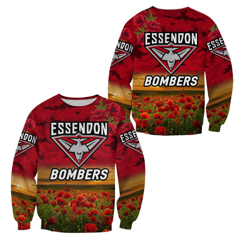 essendon-bombers-anzac-sweatshirt-poppy-vibes-red