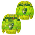 custom-personalised-australia-men-cricket-team-sweatshirt-christmas-simple-style
