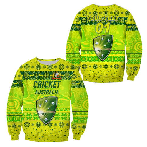 custom-personalised-australia-men-cricket-team-sweatshirt-christmas-simple-style