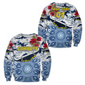 custom-personalised-north-queensland-cowboys-anzac-2022-sweatshirt-indigenous-vibes-white