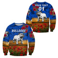 custom-personalised-canterbury-bankstown-bulldogs-anzac-2022-sweatshirt-poppy-flowers-vibes-blue