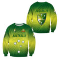 australia-men-cricket-team-sweatshirt-original-style