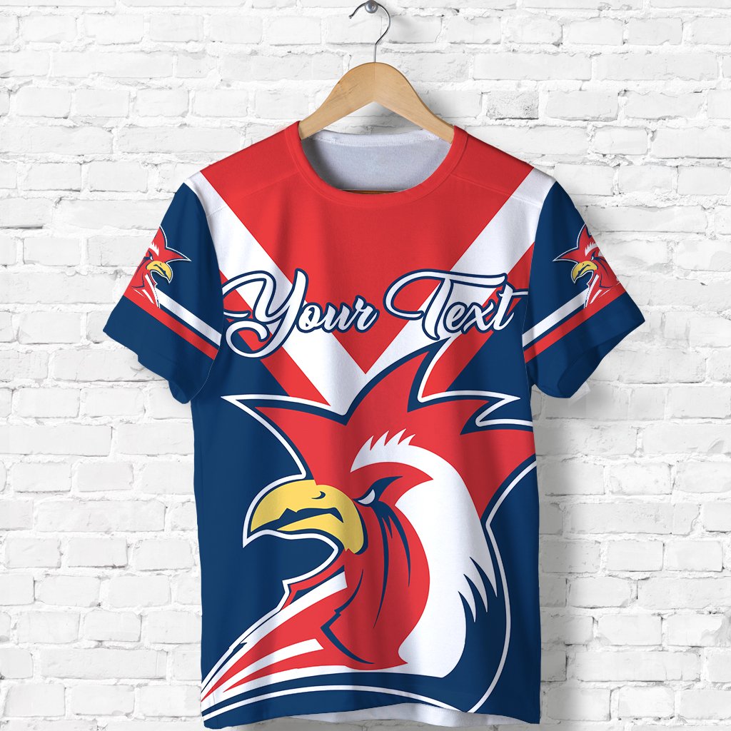 custom-personalised-australia-roosters-t-shirt-rugby