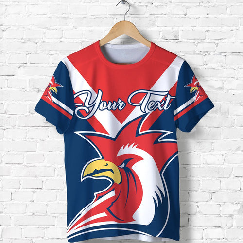 custom-personalised-australia-roosters-t-shirt-rugby