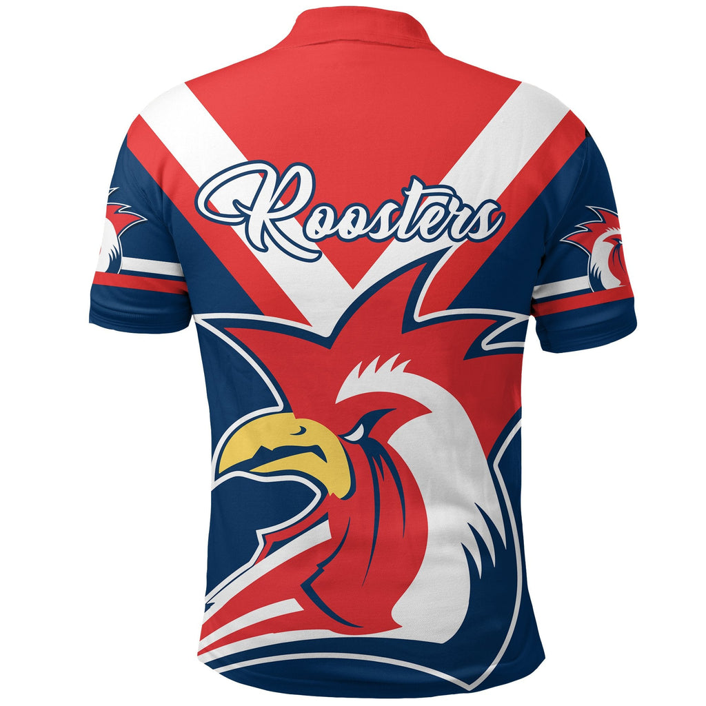 australia-roosters-polo-shirt-rugby