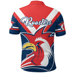 australia-roosters-polo-shirt-rugby