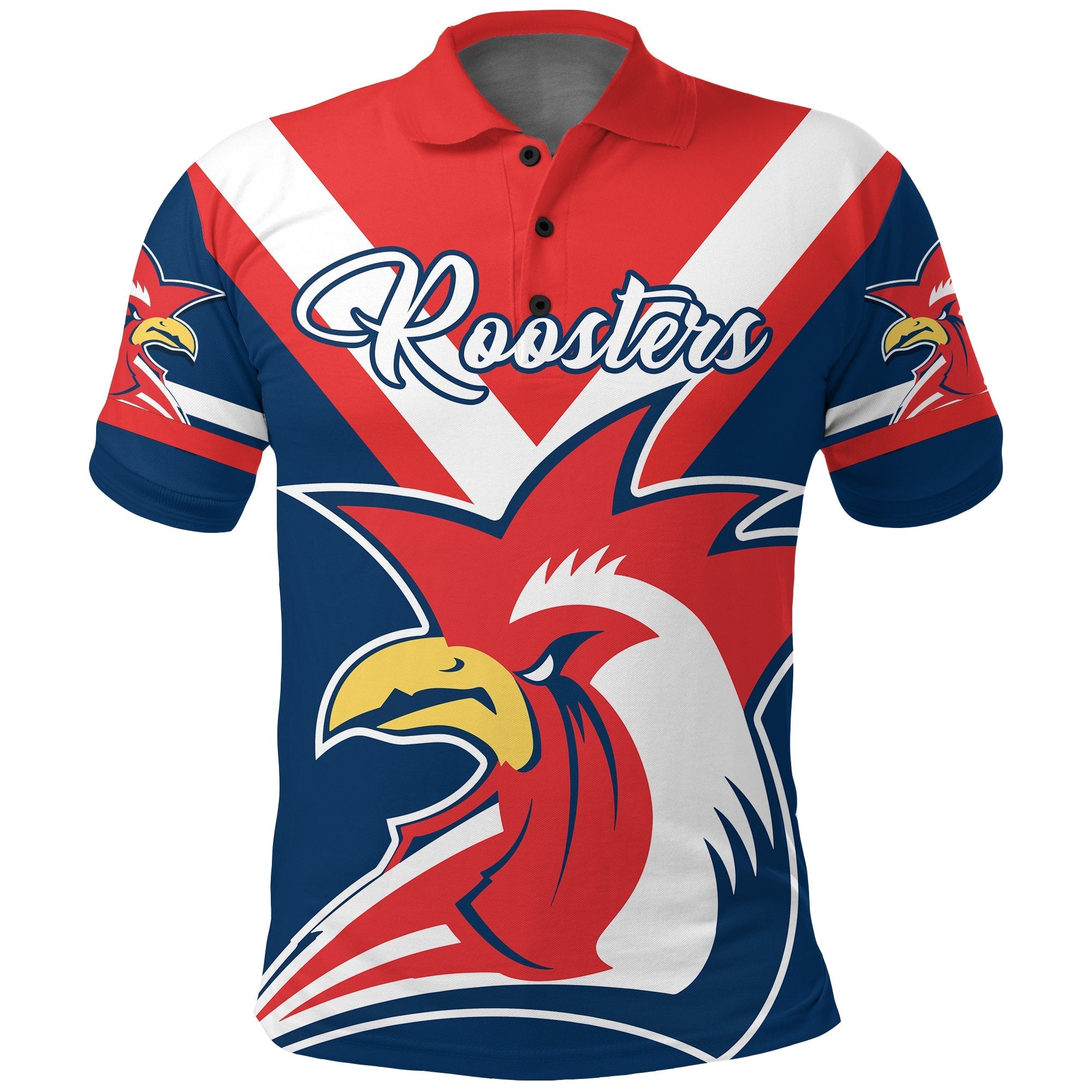australia-roosters-polo-shirt-rugby