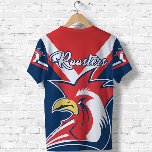 australia-roosters-t-shirt-rugby