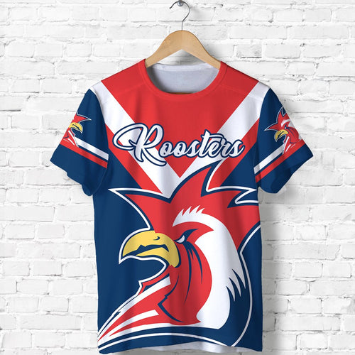 australia-roosters-t-shirt-rugby