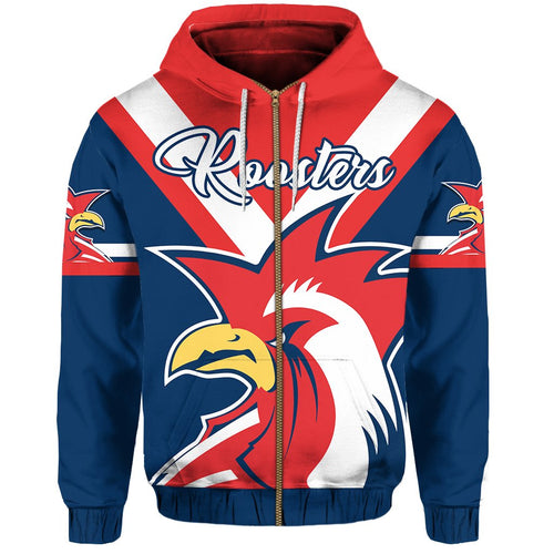 australia-roosters-zip-up-hoodie-rugby