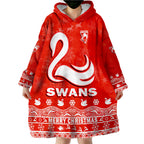 sydney-swans-unique-winter-season-swans-merry-christmas-wearable-blanket-hoodie
