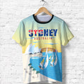t-shirt-sydney-opera-t-shirt-sailing-unisex