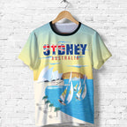t-shirt-sydney-opera-t-shirt-sailing-unisex