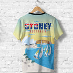 t-shirt-sydney-opera-t-shirt-sailing-unisex