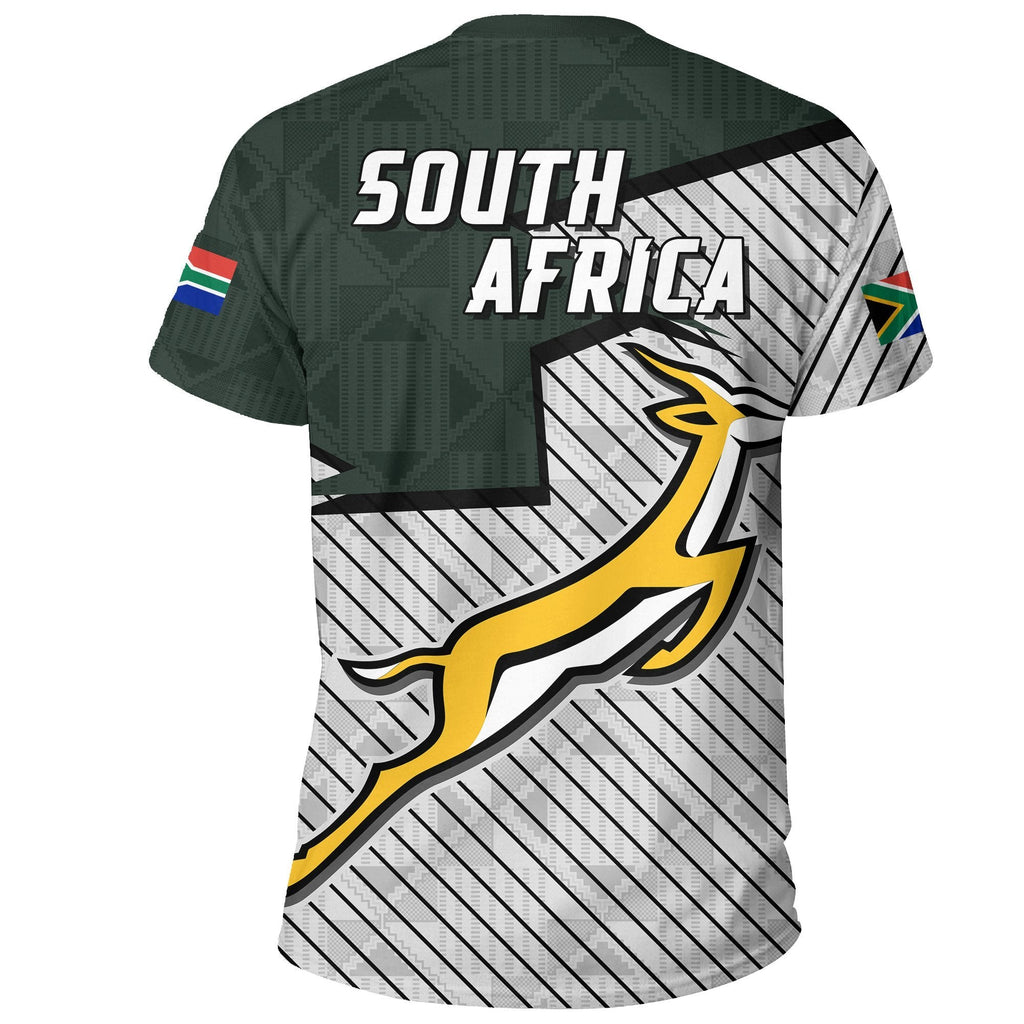 south-africa-springboks-t-shirt