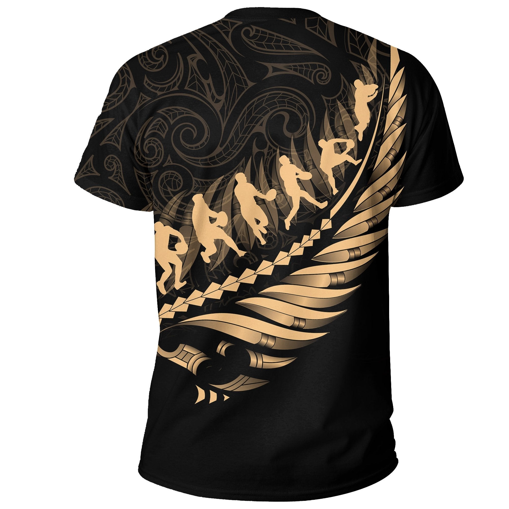 aotearoa-new-zealand-t-shirt-maori-fern-rugby-2