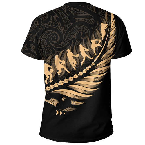 aotearoa-new-zealand-t-shirt-maori-fern-rugby-2