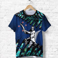 new-zealand-cricket-paua-shell-t-shirt