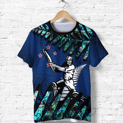 new-zealand-cricket-paua-shell-t-shirt